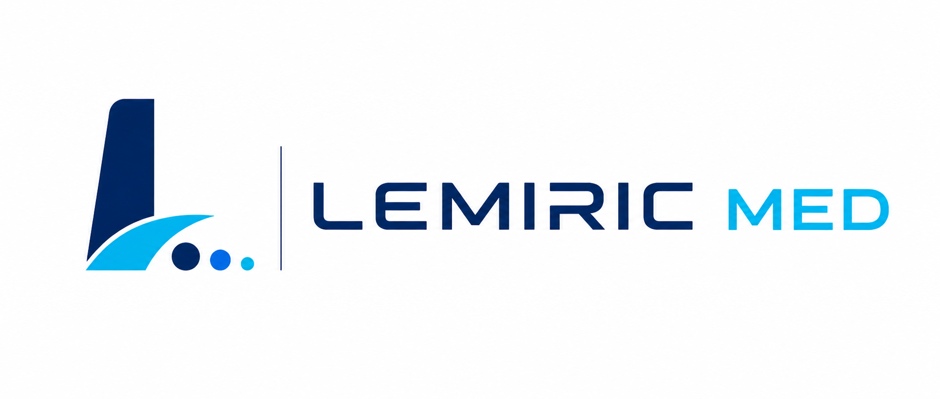 Lemiric Med
